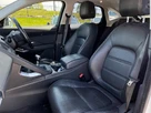 2018-jaguar-e-pace-20-i4d-s-small-32