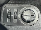 2022-vauxhall-combo-15cdti-sportive-2300-100pseu6d-l1h1-small-25