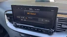 2022-kia-xceed-16-gdi-3-small-26