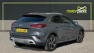 2022-kia-xceed-16-gdi-3-small-2