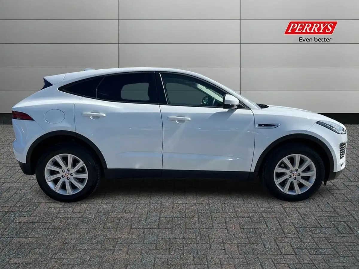 2018-jaguar-e-pace-20-i4d-s-big-2