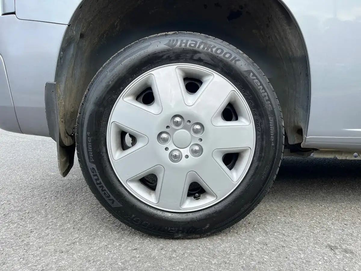 2022-vauxhall-combo-15cdti-sportive-2300-100pseu6d-l1h1-big-14