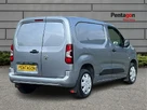 2022-vauxhall-combo-15cdti-sportive-2300-100pseu6d-l1h1-small-3