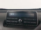 2018-mazda-mazda2-15-se-small-9