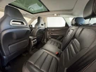 2022-mg-hs-15t-gdi-exclusive-258ps-plug-in-hybrid-auto-small-13
