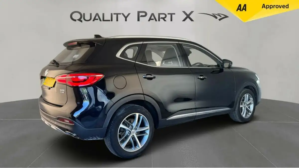 2022-mg-hs-15t-gdi-exclusive-258ps-plug-in-hybrid-auto-big-2