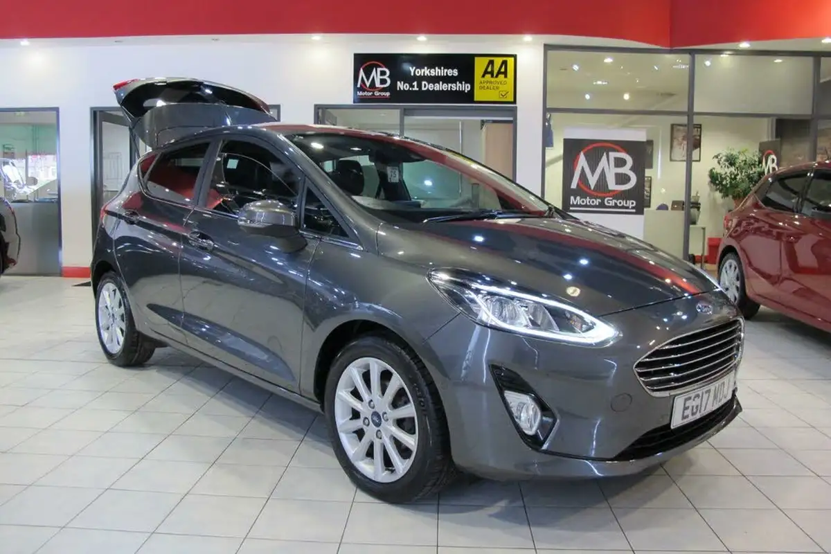 2017-ford-fiesta-10t-titanium-100ps-ecoboost-ss-5d-big-51