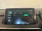 2022-mg-hs-15t-gdi-exclusive-258ps-plug-in-hybrid-auto-small-41