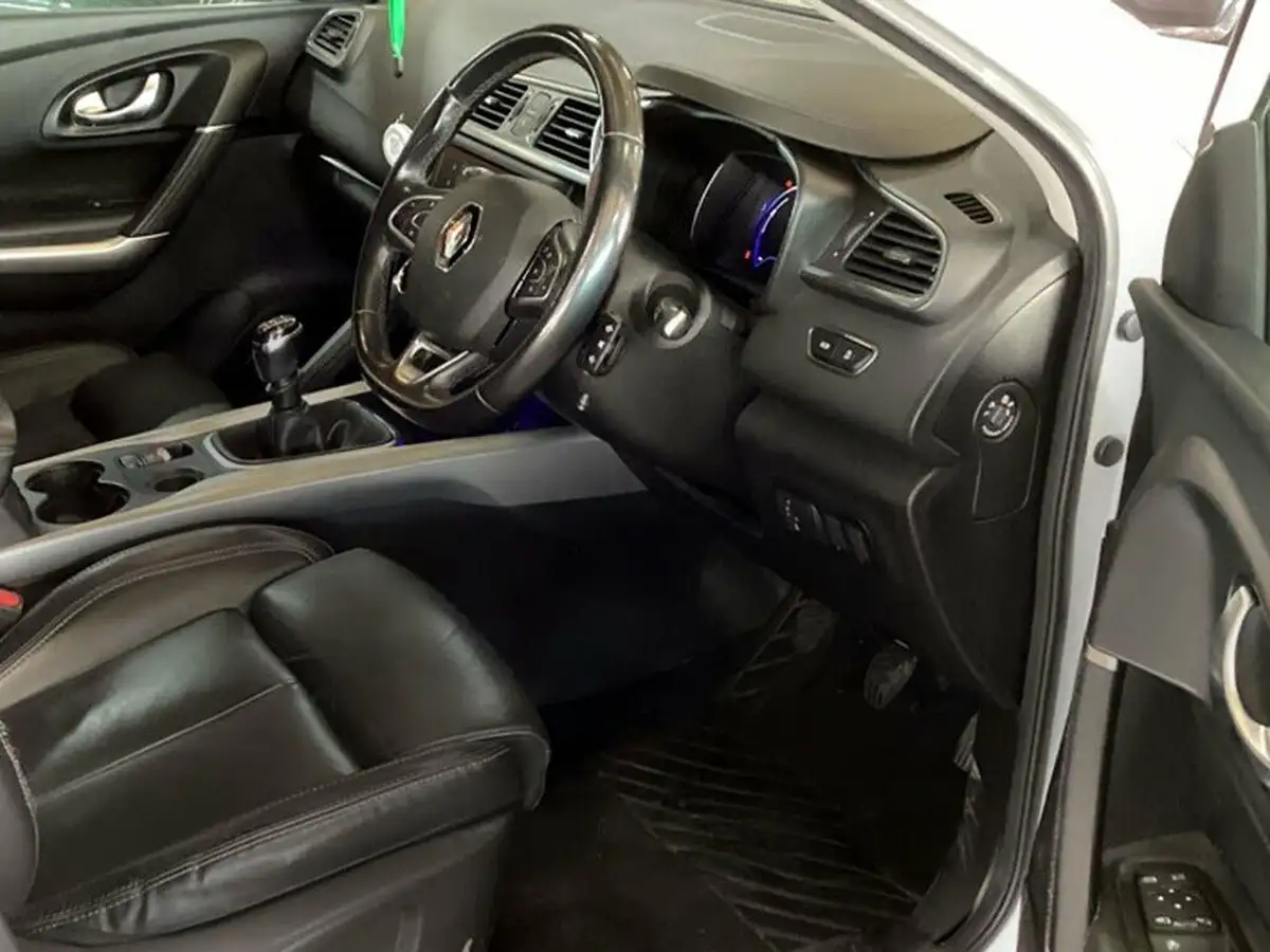 2020-renault-kadjar-13-tce-gt-line-160bhp-1332cc-big-5