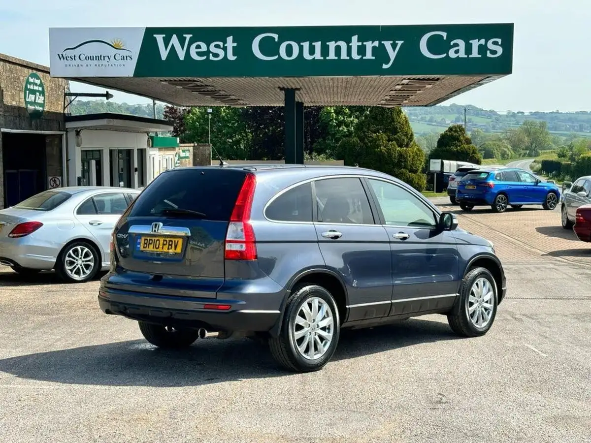 2010-honda-cr-v-big-4