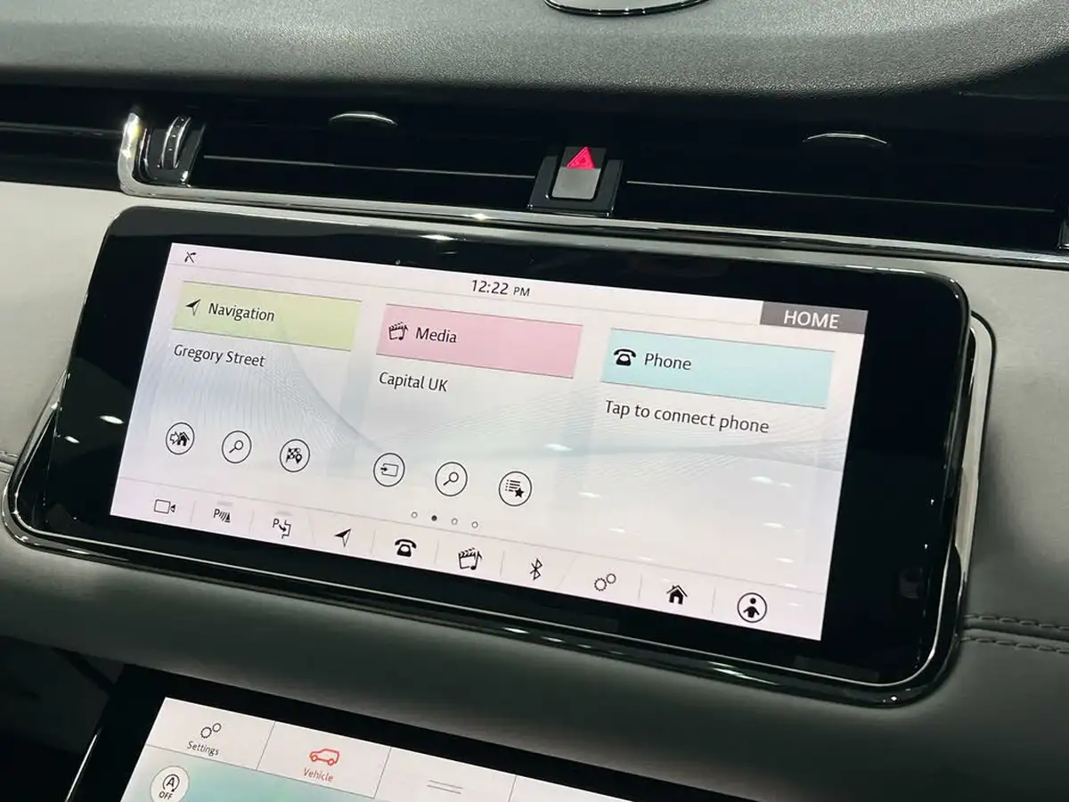 2019-land-rover-range-rover-evoque-20-d180-first-edition-big-38
