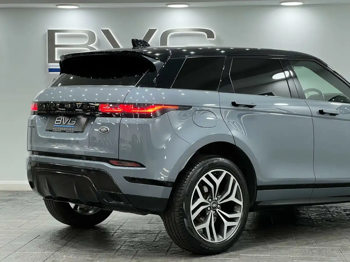 2019-land-rover-range-rover-evoque-20-d180-first-edition-big-16