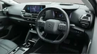 2022-citroen-c4-small-9