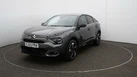 2022-citroen-c4-small-30
