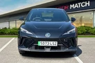 2023-mg-mg4-e-se-ev-203ps-long-small-5