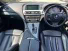 2012-bmw-6-series-30td-640d-m-sport-313bhp-coupe-2d-auto-small-25