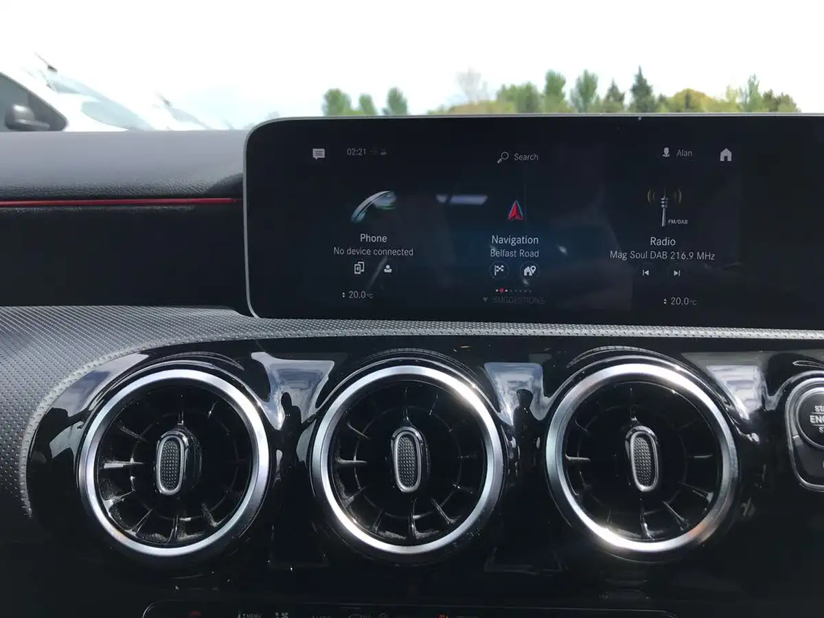 2020-mercedes-benz-a-class-13-a180-amg-line-executive-hatchback-5d-7g-dct-big-15