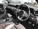 2020-mercedes-benz-a-class-13-a180-amg-line-executive-hatchback-5d-7g-dct-small-2
