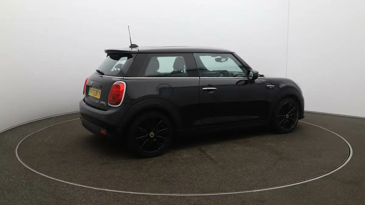 2023-mini-cooper-e-cooper-s-3-big-52