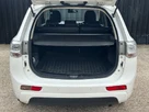 2015-mitsubishi-outlander-20-gx3h-phev-5st-small-31