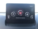 2023-mazda-mazda2-15-skyactiv-g-se-l-small-16