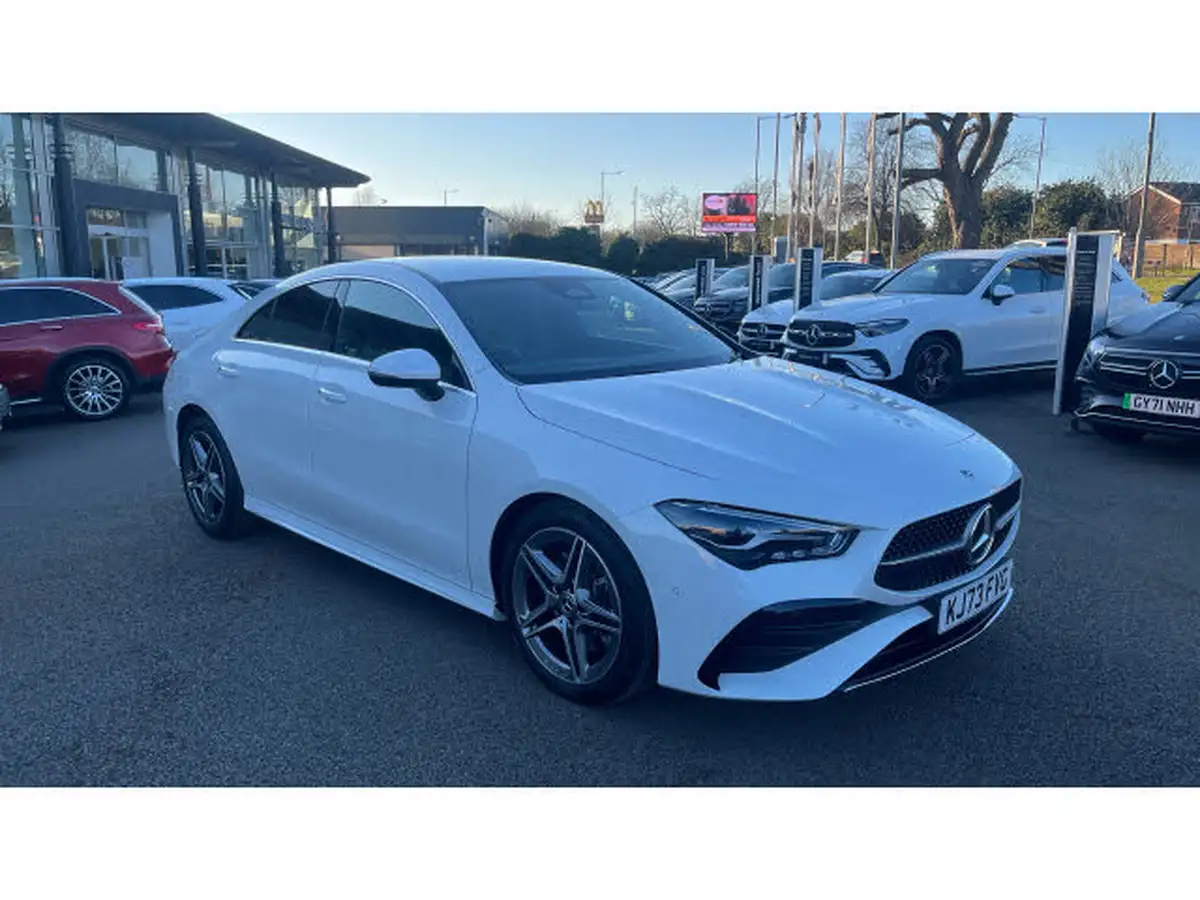 2024-mercedes-benz-cla-13-cla-200-amg-line-executive-coupe-4d-big-33
