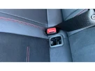 2024-mercedes-benz-cla-13-cla-200-amg-line-executive-coupe-4d-small-16