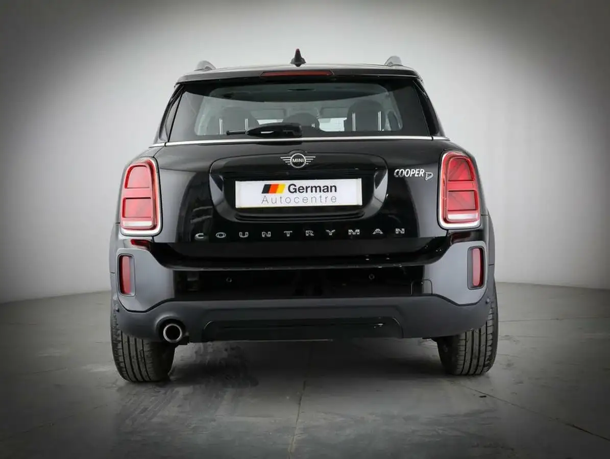 2020-mini-countryman-20td-cooper-d-classic-comfort-auto-big-16