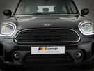 2020-mini-countryman-20td-cooper-d-classic-comfort-auto-small-3