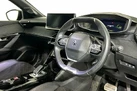 2022-peugeot-208-12-puretech-gt-premium-130bhp-eat8-small-6