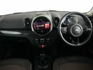 2020-mini-countryman-20td-cooper-d-classic-comfort-auto-small-27