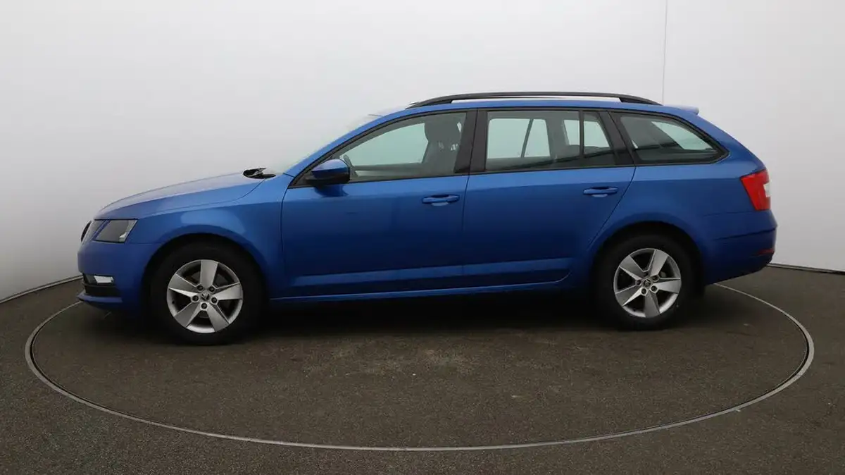2019-skoda-octavia-10-tsi-se-estate-dsg-big-58