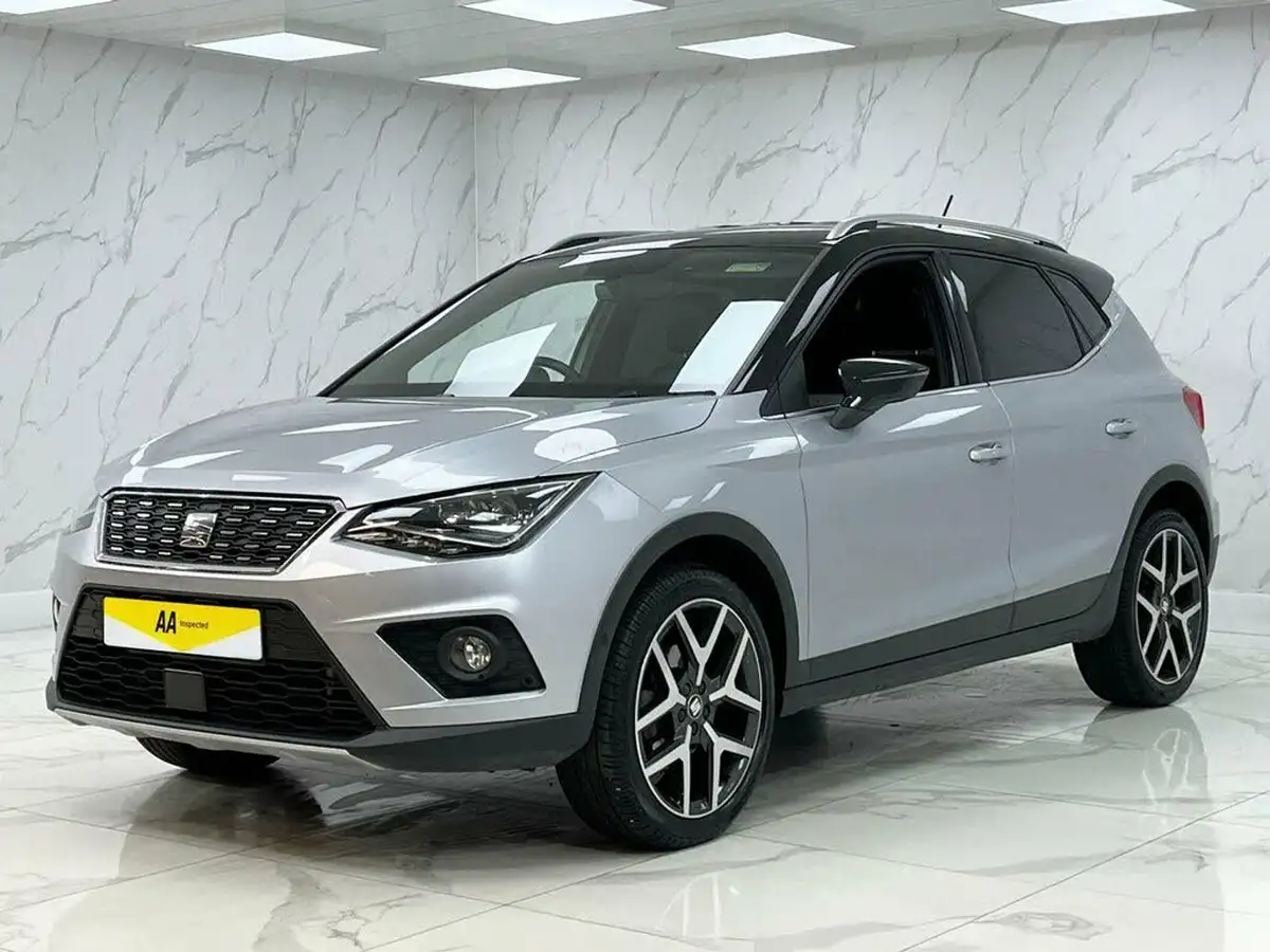 2019-seat-arona-10-tsi-xcellence-lux-dsg-big-2