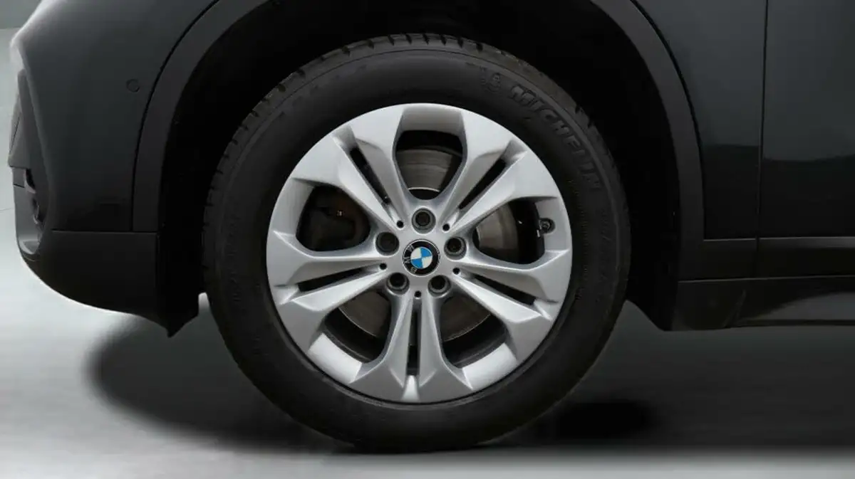 2020-bmw-x1-20-sdrive20i-se-189bhp-big-18
