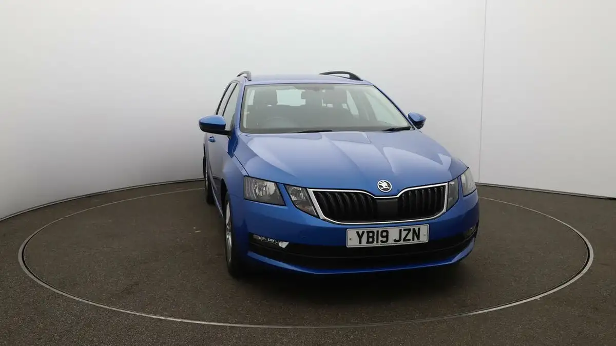 2019-skoda-octavia-10-tsi-se-estate-dsg-big-34