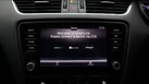 2019-skoda-octavia-10-tsi-se-estate-dsg-small-24