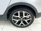 2019-seat-arona-10-tsi-xcellence-lux-dsg-small-13
