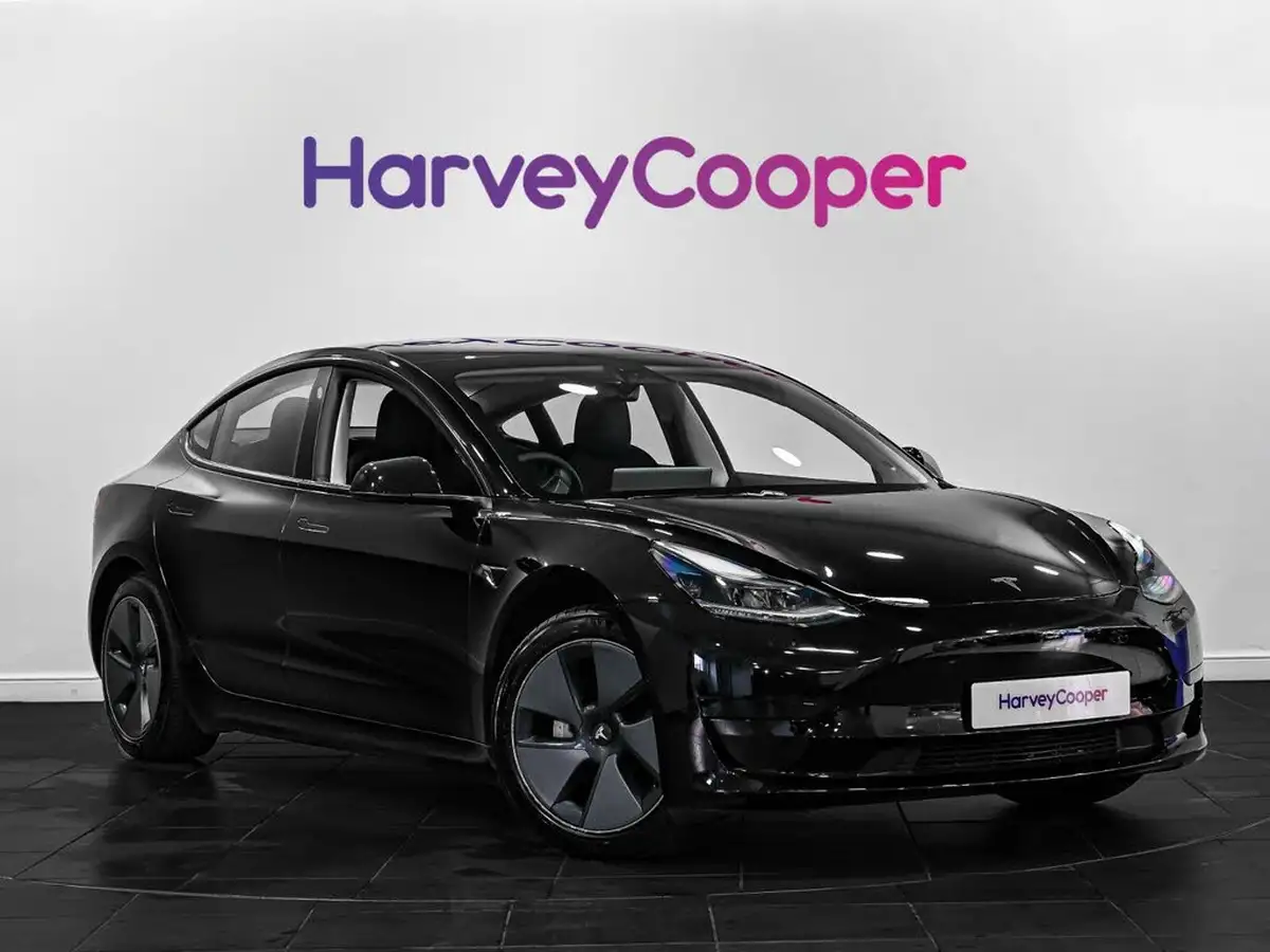 2021-tesla-model-3-e-standard-plus-big-0