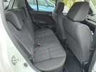 2015-suzuki-swift-12-sz4-90ps-5d-small-34