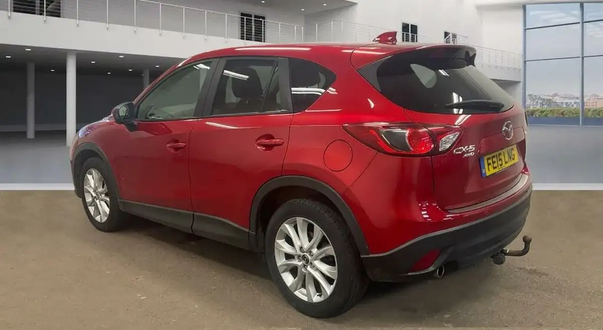2015-mazda-cx-5-22td-sport-nav-175ps-awd-auto-big-3