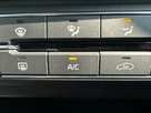 2020-kia-ceed-10-t-gdi-2-hatchback-small-18