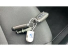 2022-hyundai-tucson-16-t-gdi-se-connect-230ps-hybrid-auto-small-19