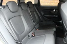2017-mini-clubman-15-cooper-chili-ss-auto-small-7