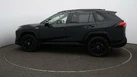 2022-toyota-rav4-25-vvt-i-black-edition-215bhp-small-52
