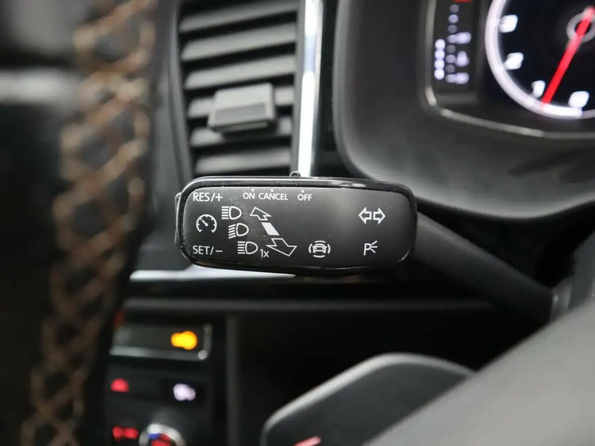 2019-seat-cupra-ateca-20-tsi-big-24