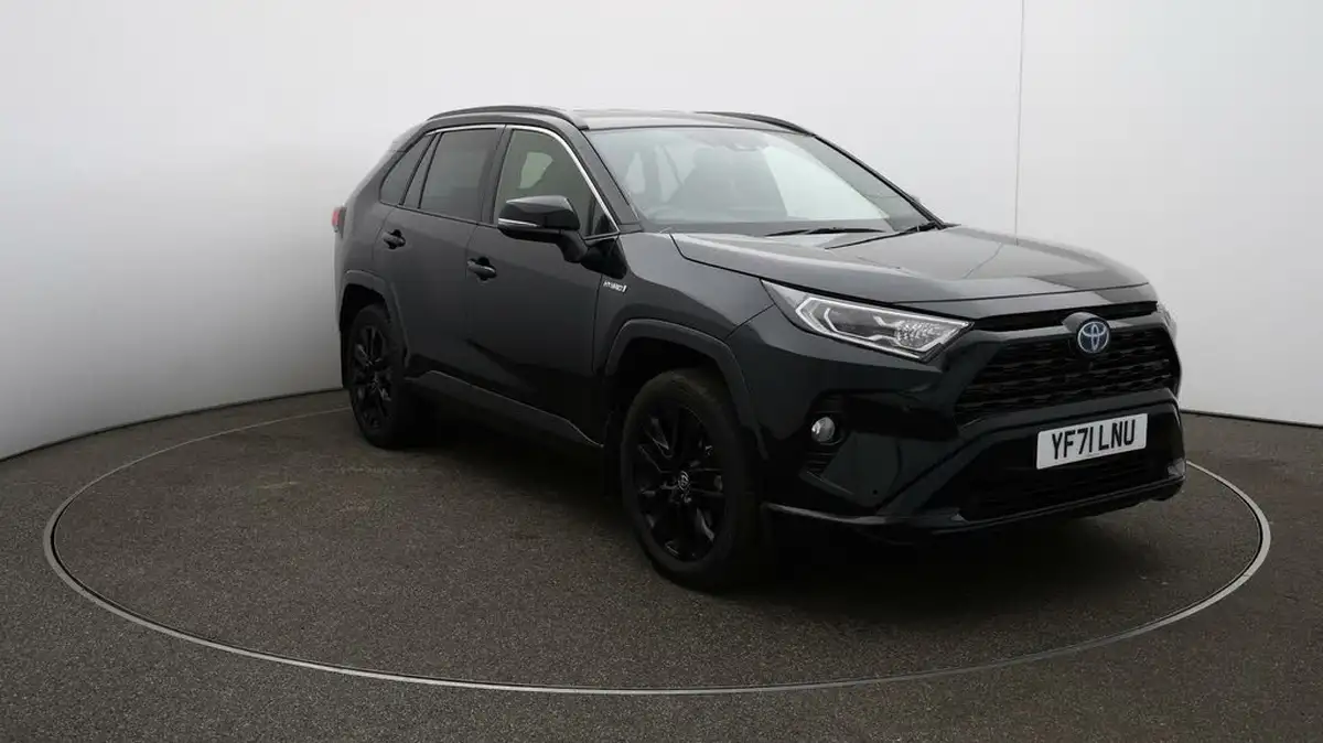 2022-toyota-rav4-25-vvt-i-black-edition-215bhp-big-37