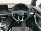 2017-audi-q5-20-tdi-quattro-s-line-190ps-tronic-small-10