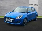 2023-suzuki-swift-12-dualjet-sz5-cvt-small-0