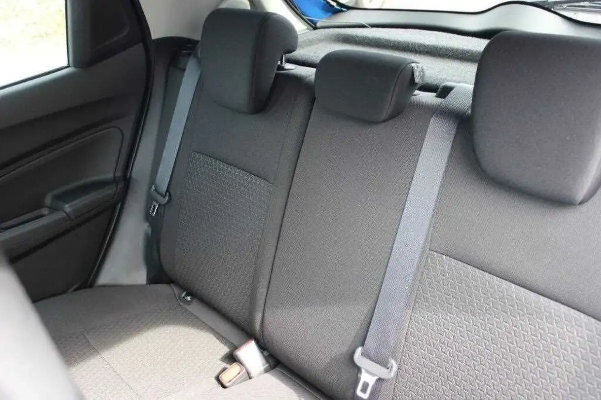 2023-suzuki-swift-12-dualjet-sz5-cvt-big-37