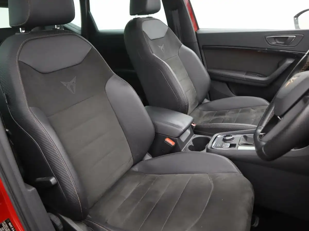 2019-seat-cupra-ateca-20-tsi-big-7